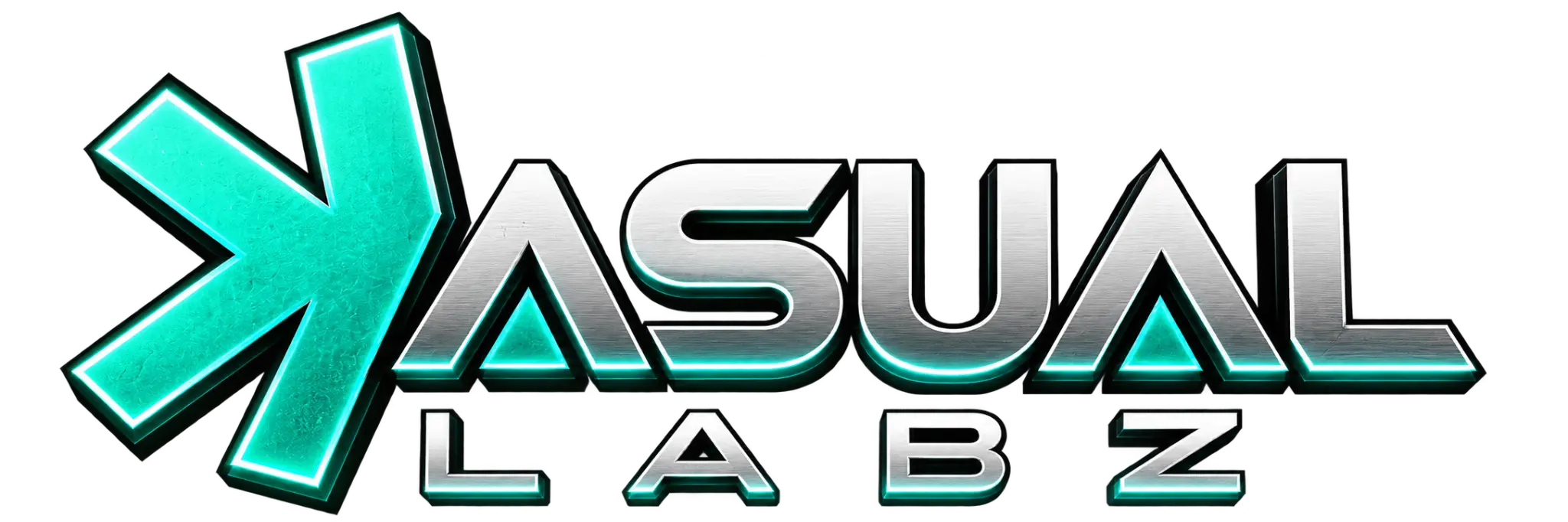 Kasual Labz